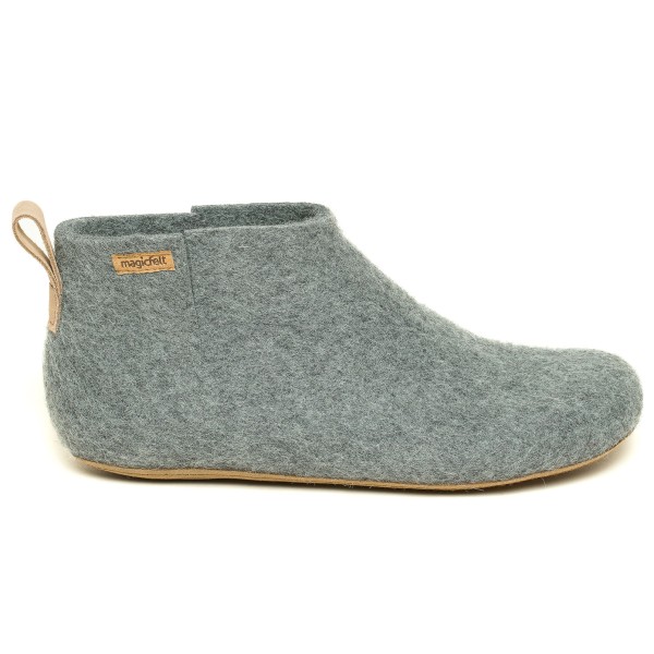 Gottstein - Magicfelt 743 - Chaussons classiques