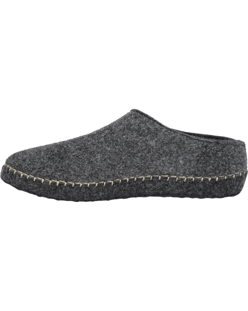 Sinaka Unisex