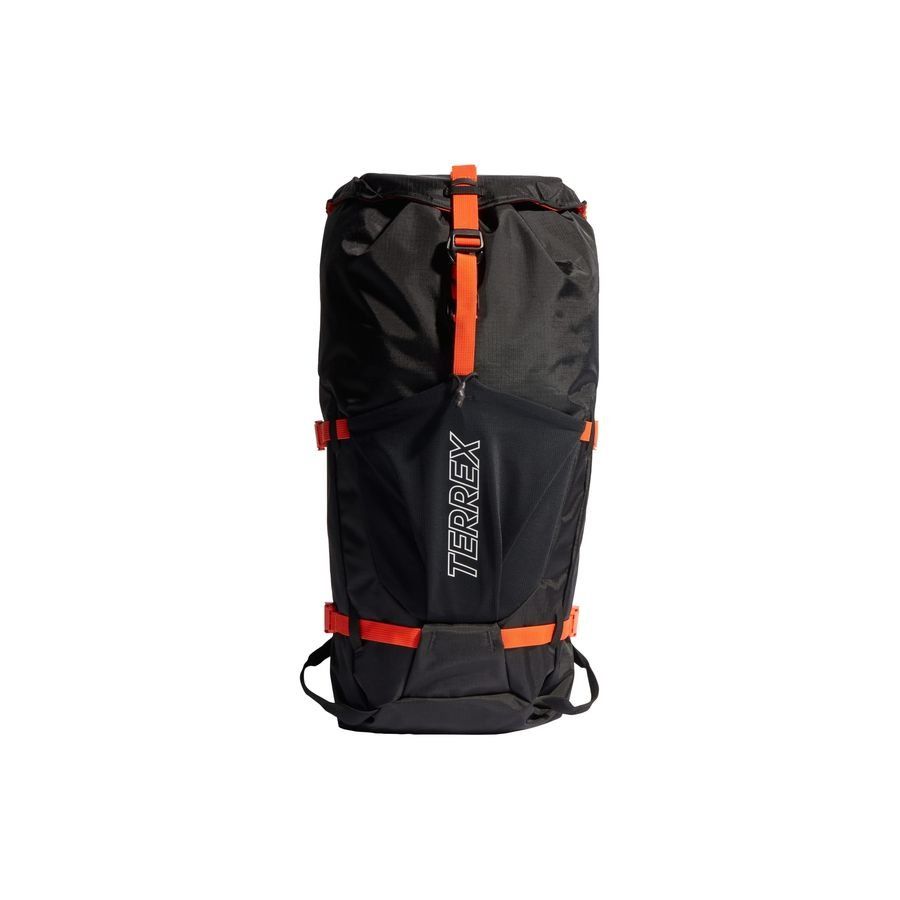 Adidas Sac à dos Terrex RAIN.RDY Mountaineering