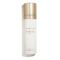 CHANEL - GABRIELLE CHANEL DÉODORANT VAPORISATEUR- Gabrielle Chanel