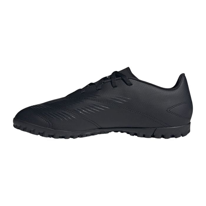 Adidas Predator Club TF Voetbalschoenen Heren