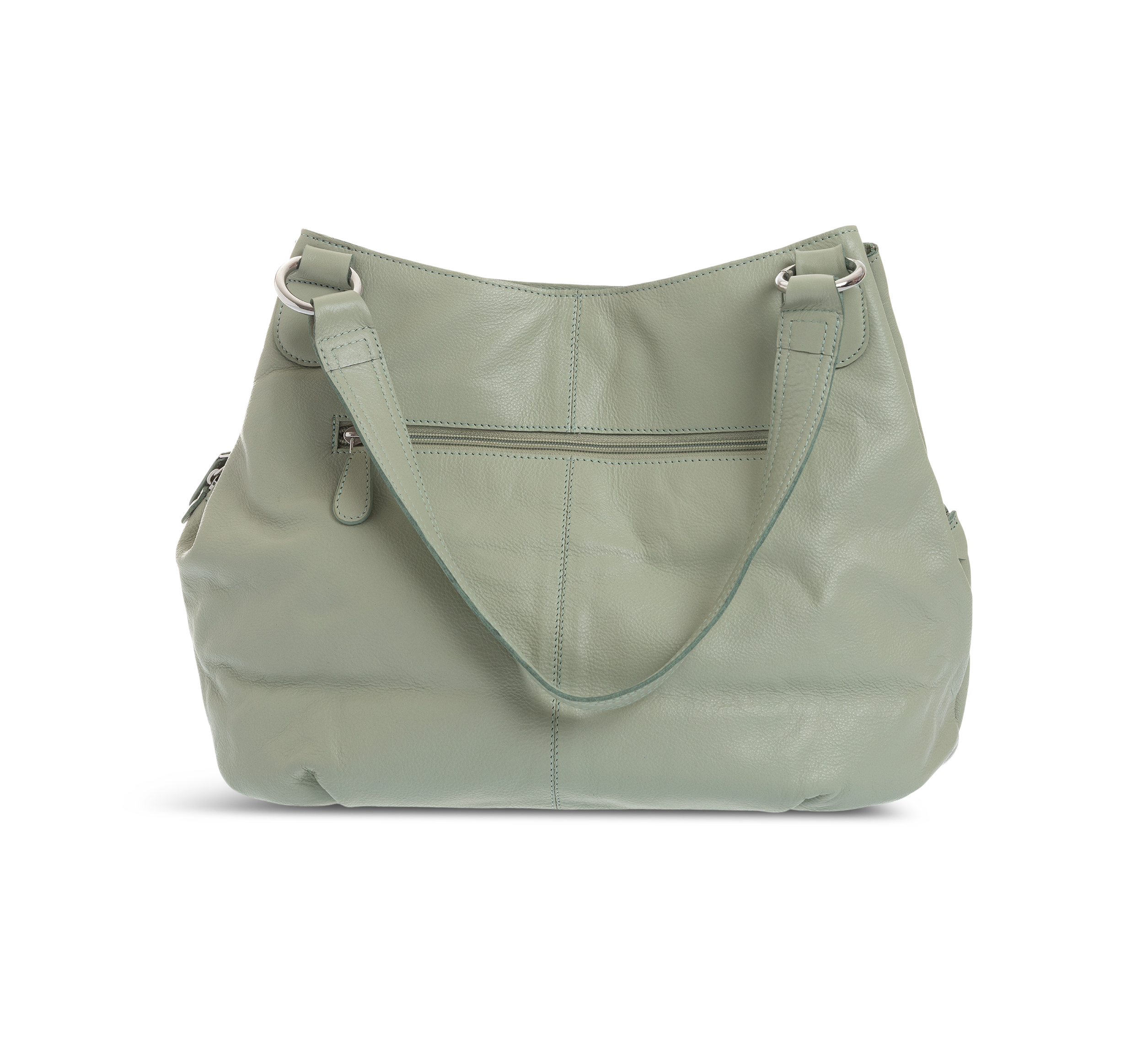 Nika Schultertaschen
