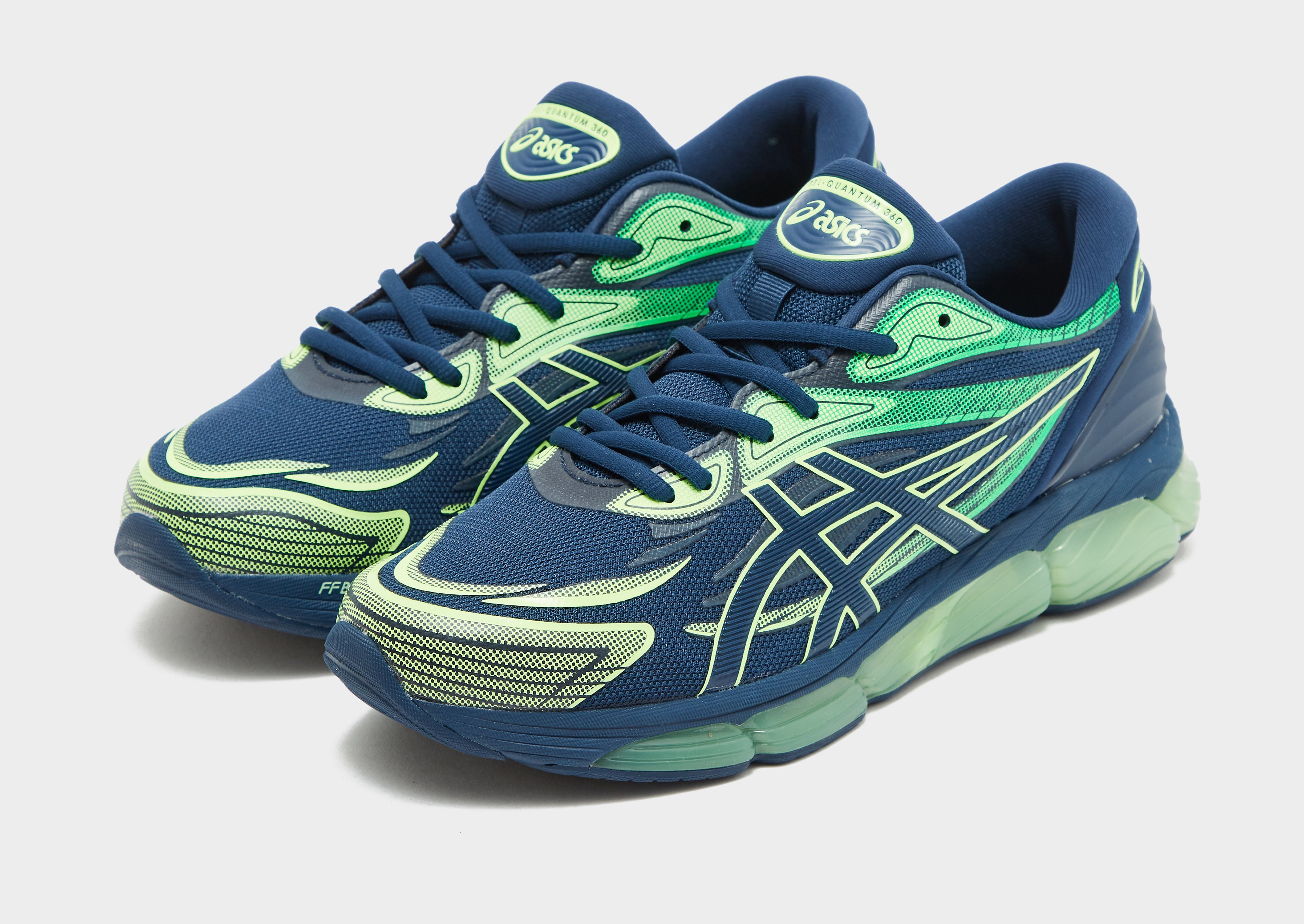 Asics Quantum 360 8 Homme