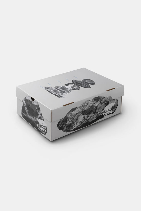 Karhu Karhu Fusion 2.0 Sneaker
