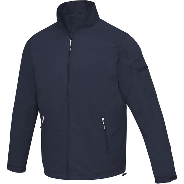 Elevate Life 38336 - Veste légère Palo pour homme