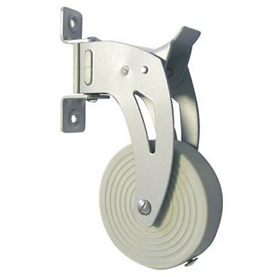 Enrouleur pivotant pour sangle 20/22 m