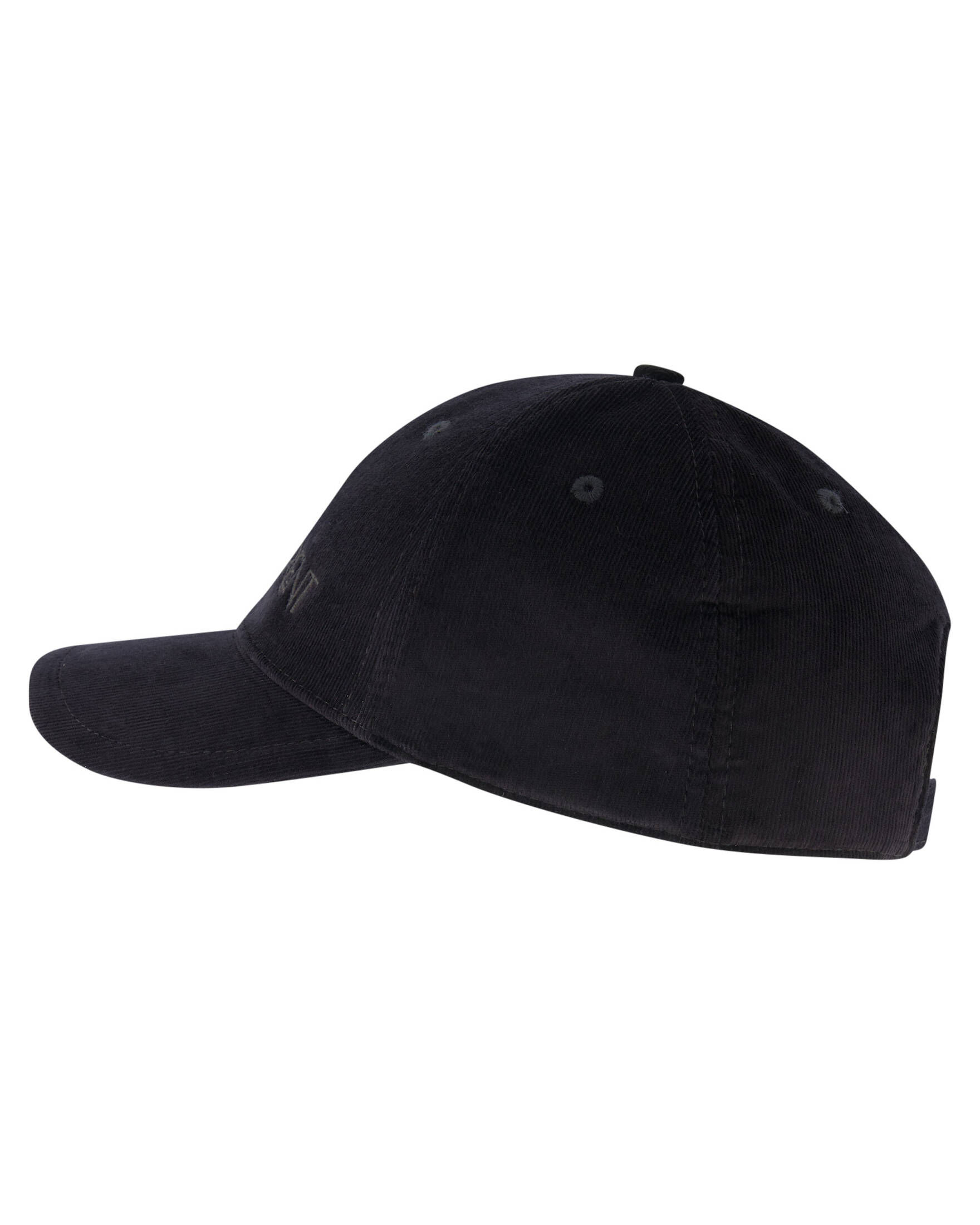 Saint Laurent| Herren Baseballkappe