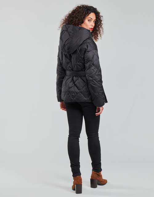 Liu Jo - WF1064 - Noir