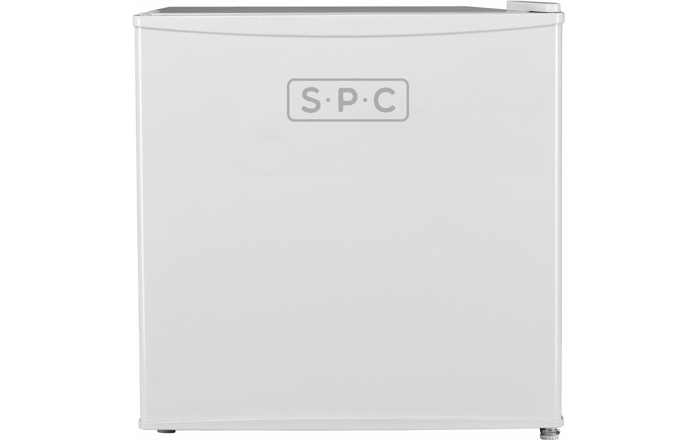 Kühlschrank »SPC KB3405-1« 49,2 cm hoch 47,2 cm breit