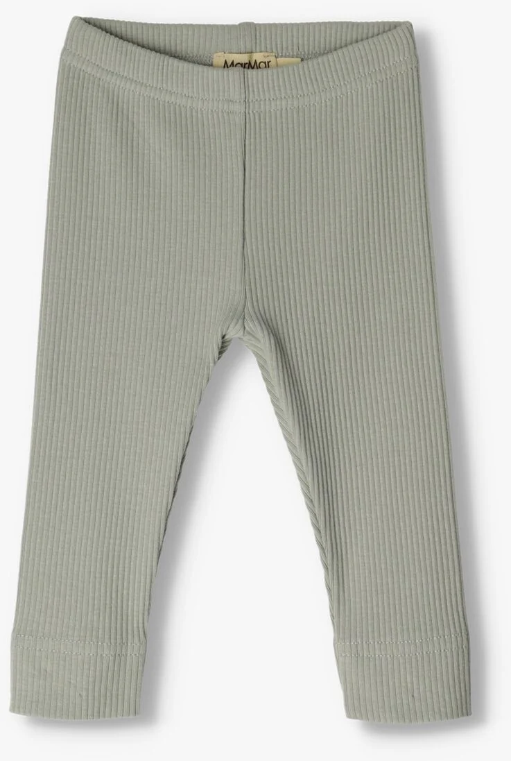 MARMAR COPENHAGEN mint marmar copenhagen legging leg