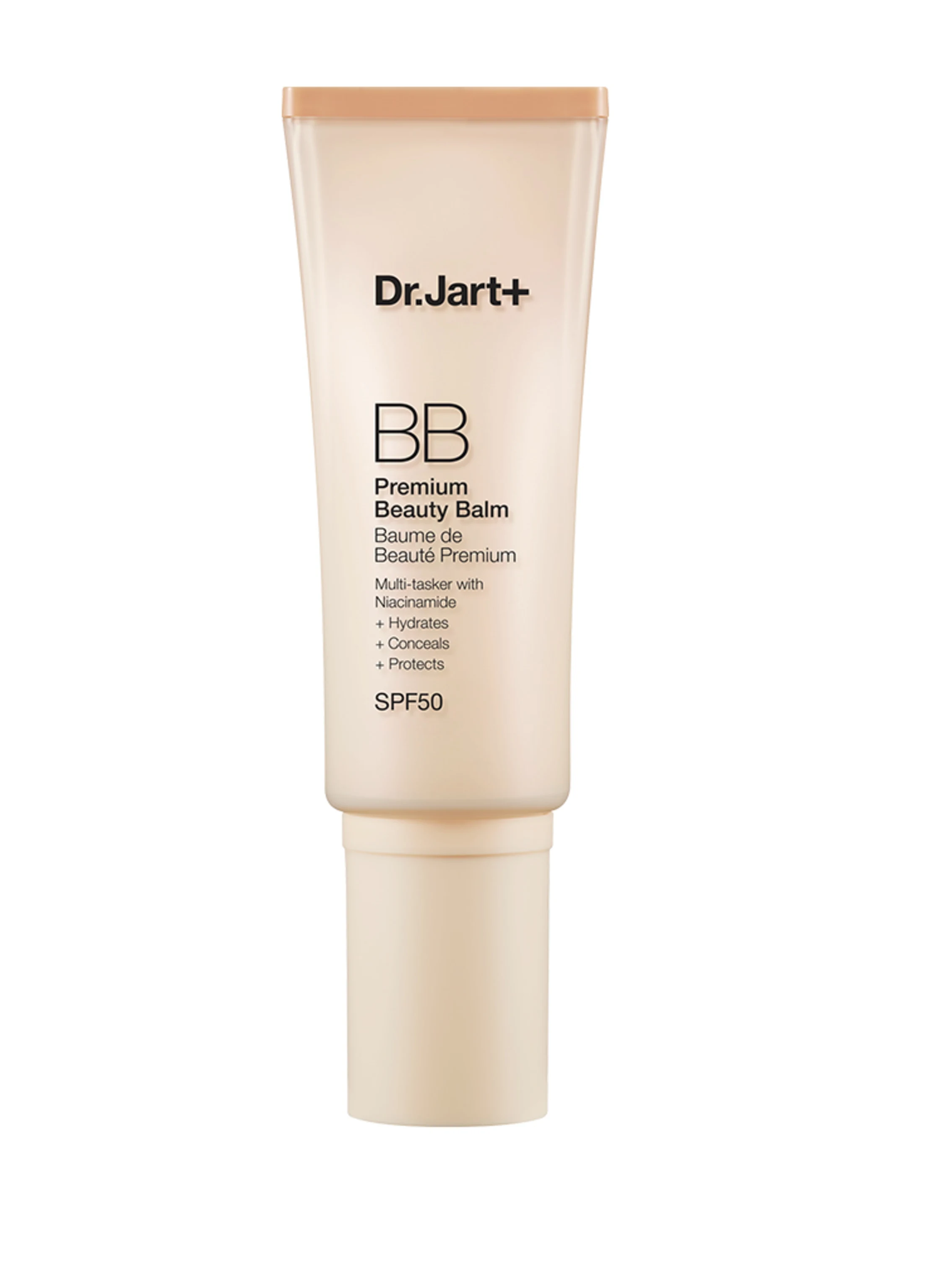 Dr.Jart+ PREMIUM BEAUTY BALM SPF50