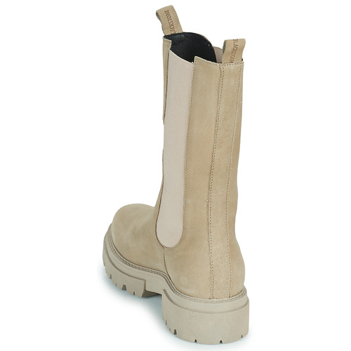 Blackstone -  - Beige