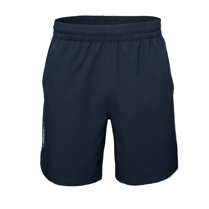 The Indian Maharadja Ripstop Retro Short Heren