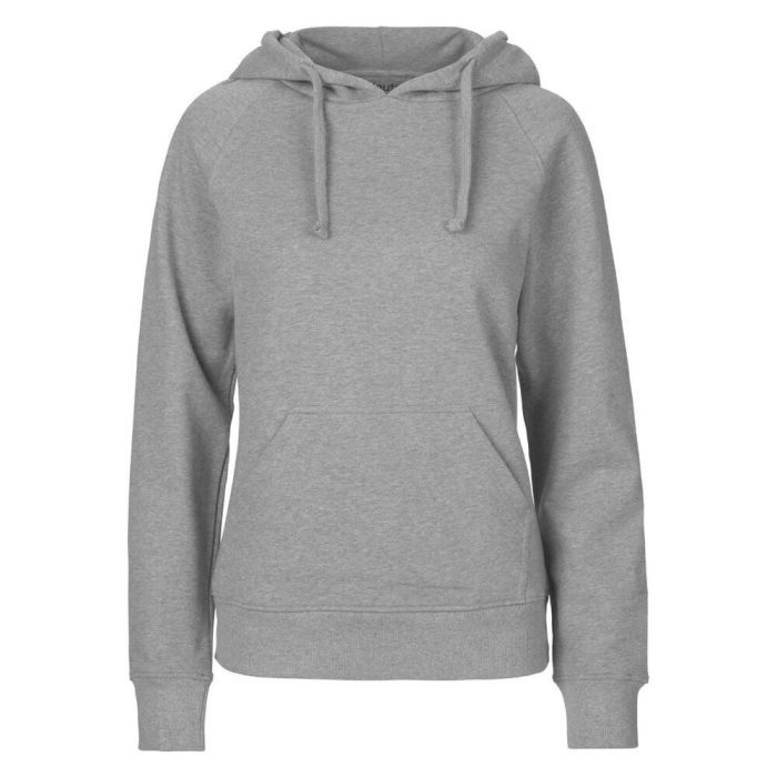 Hoodie Women