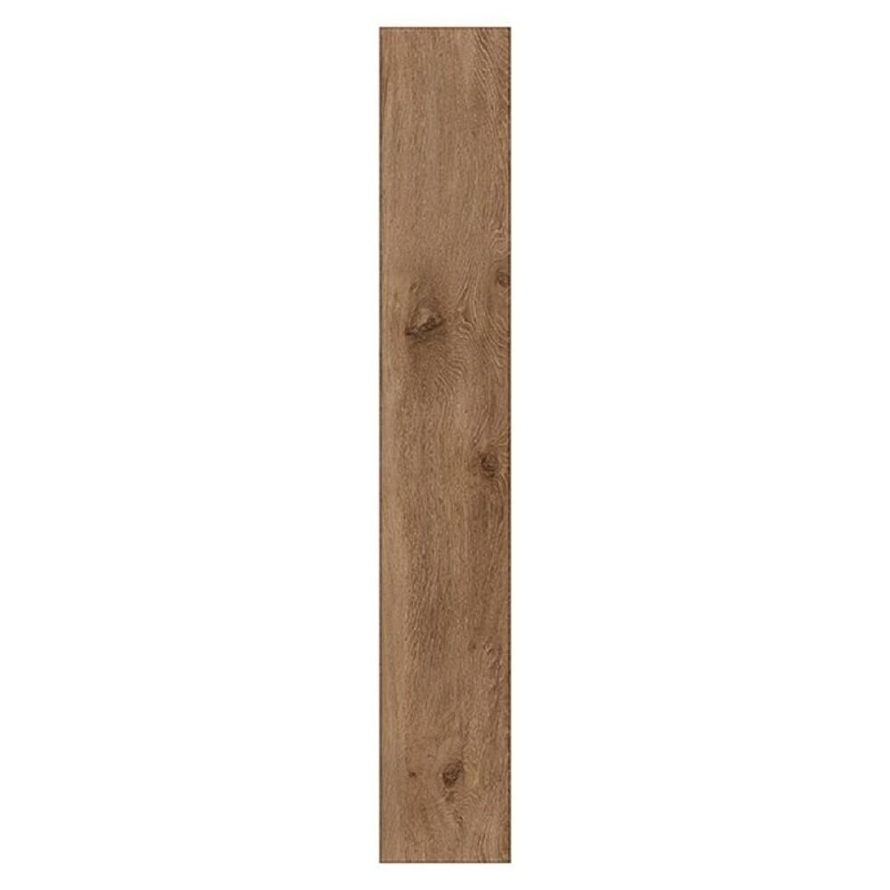 LAMINATGULV MYSTYLE MYART WILD WEST OAK