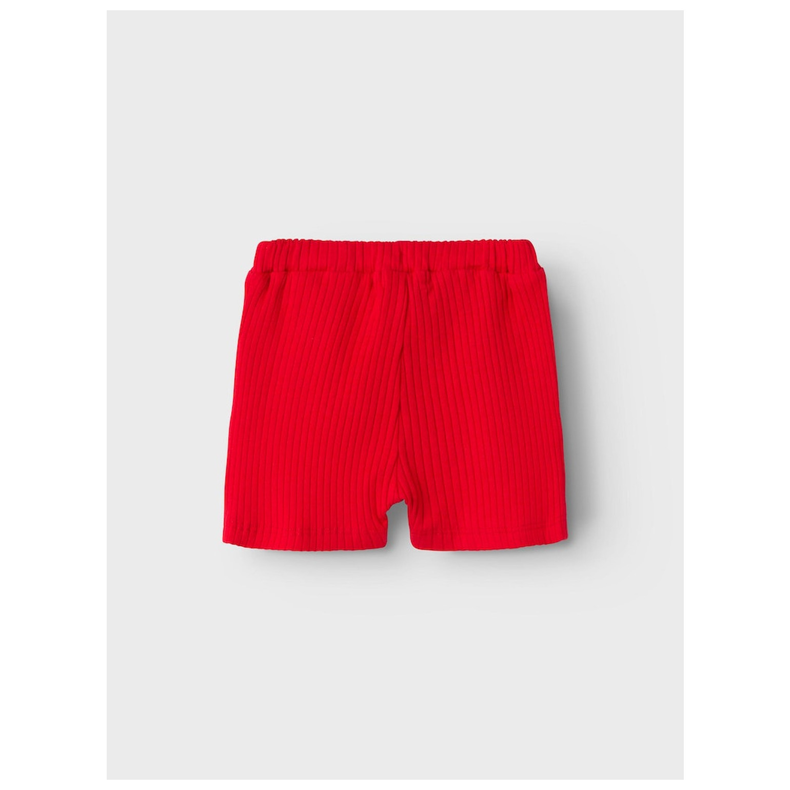 name it NBFFENNAS SHORTS