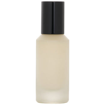 Bobbi Brown Vitamin Enriched Smoothing Serum