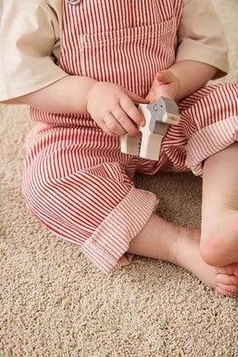 Kid's Concept Aiden Bondegårdsdyr