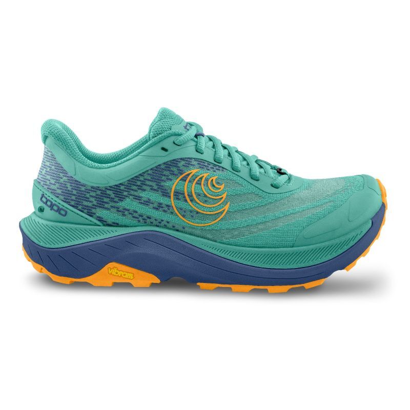 Ultraventure 4 - Chaussures trail homme