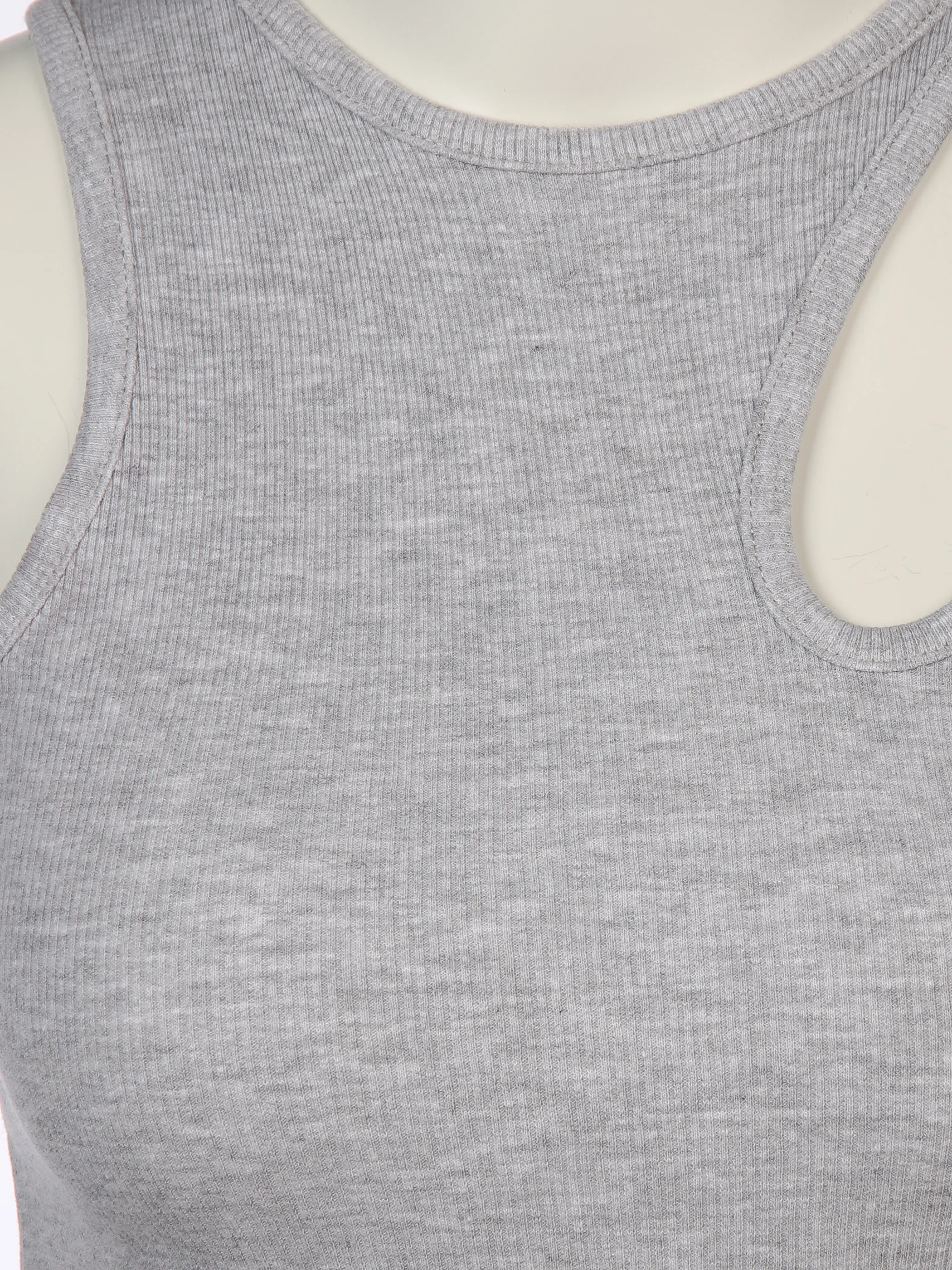 Damen Top mit Cut-outs
