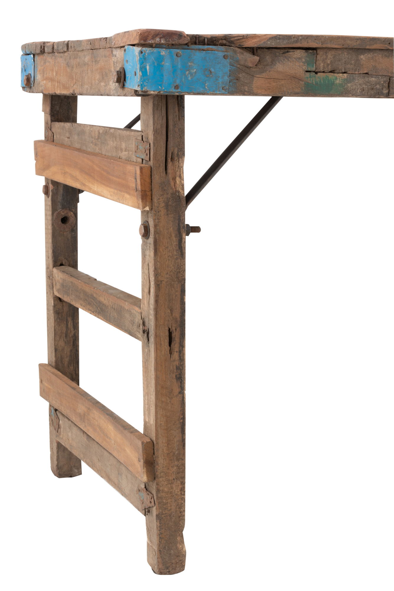 Console Pittore