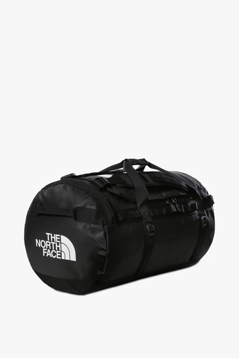 The North Face L Base Camp 95 L Duffel