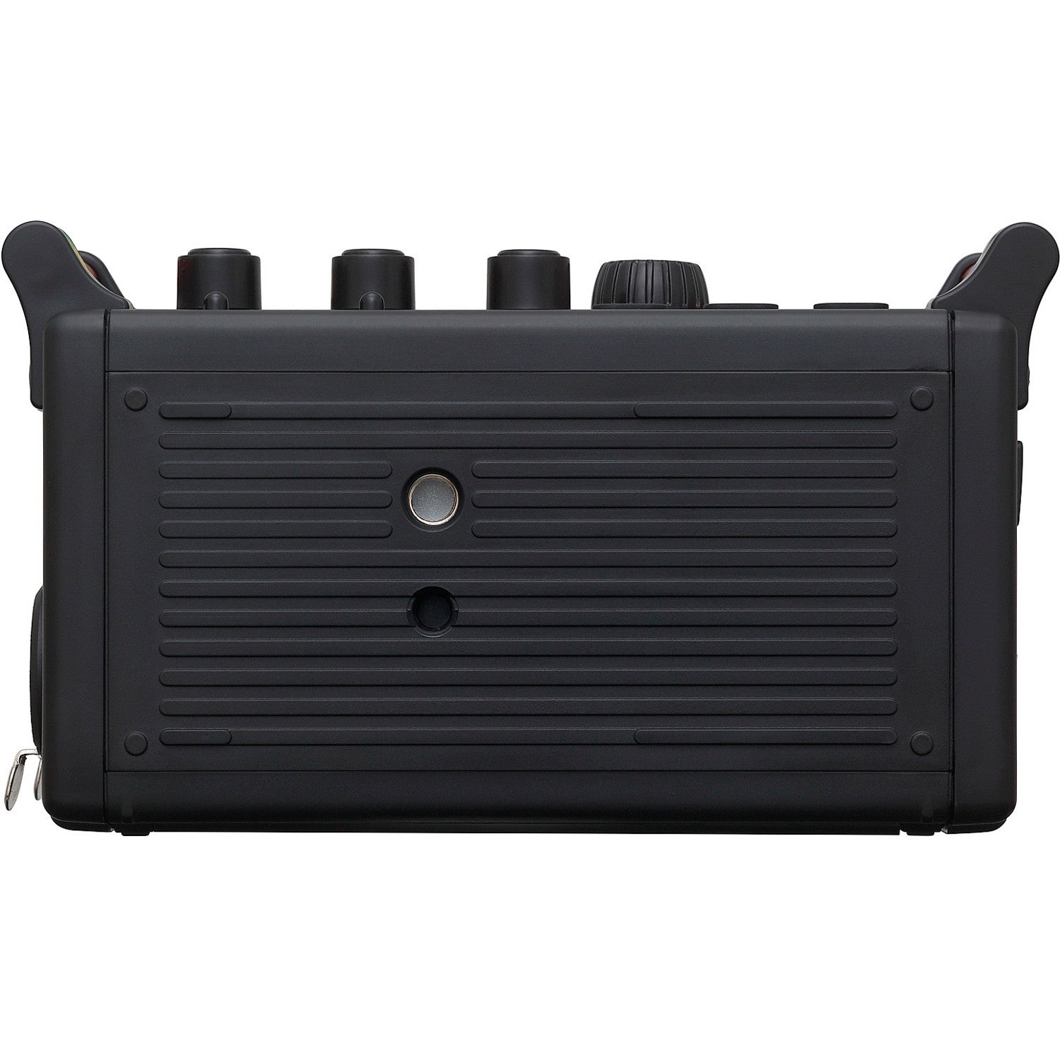 Tascam DR-60D MKII audiorecorder voor DSLR/DSLM