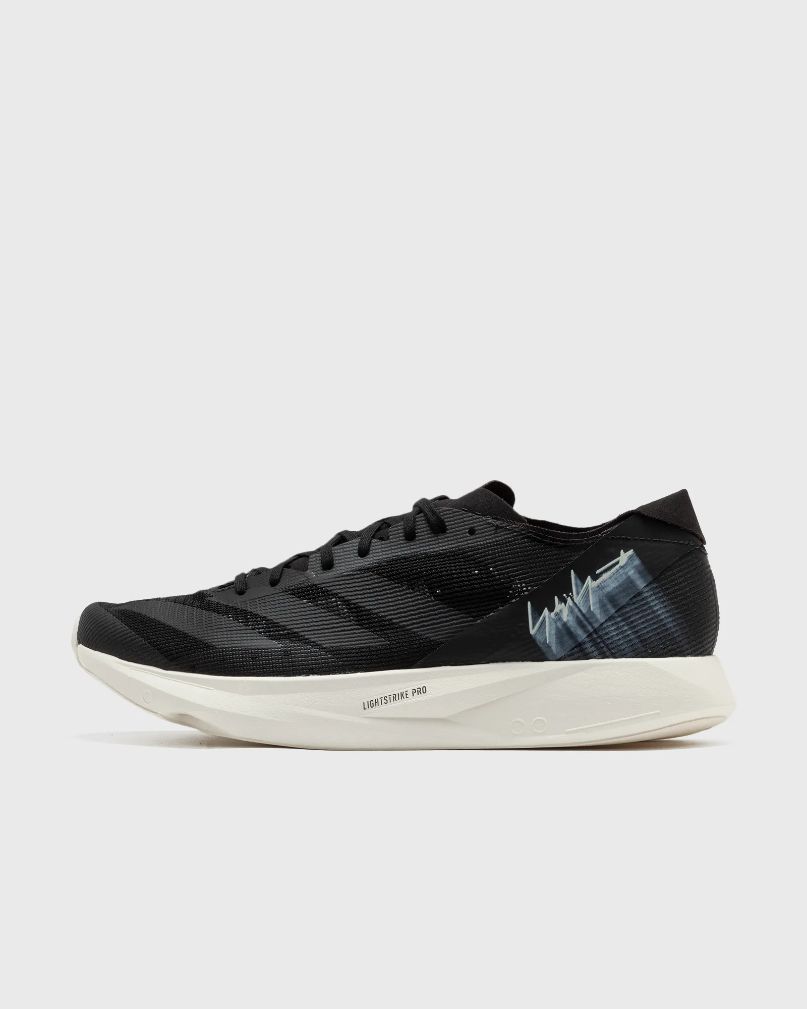Adidas Y-3 TAKUMI SEN 10