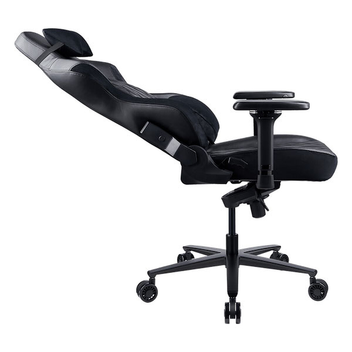 REKT COMFORT-R Business