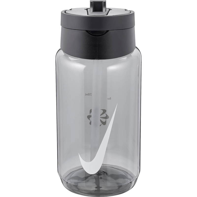 Nike Renew Recharge Straw Drikkedunk
