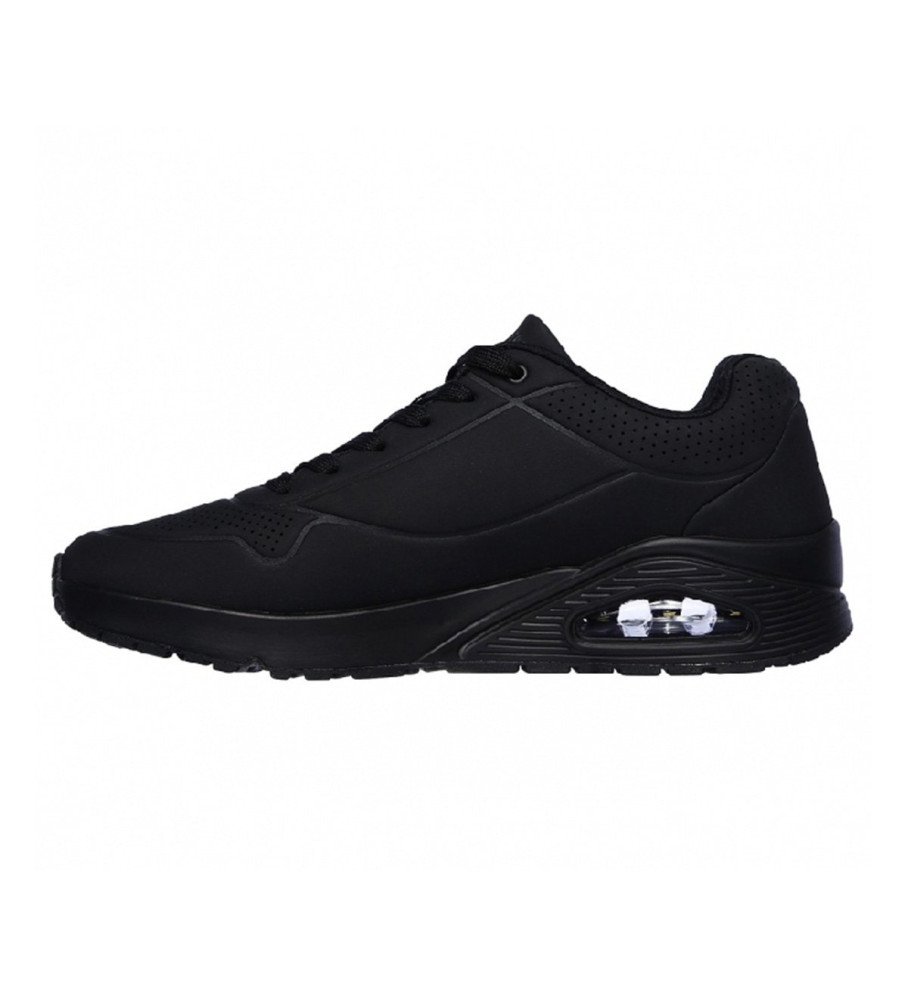 Tênis Skechers Uno