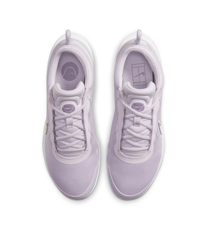 Nike Women Court Zoom Pro Tennisschoen