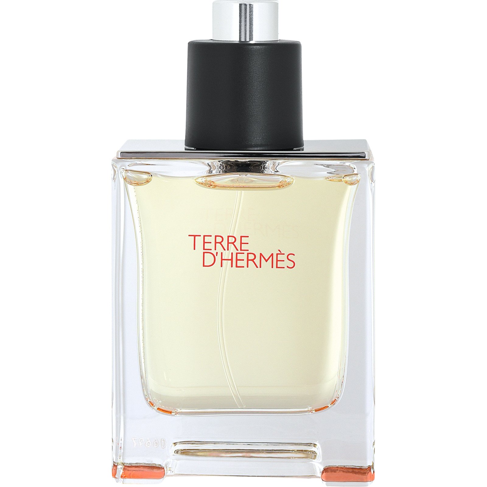 Hermès Terre d'Hermès Homme Eau de Toilette