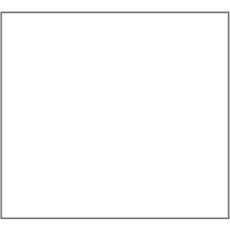 D-C-FIX folie film 45x200 cm - hvid
