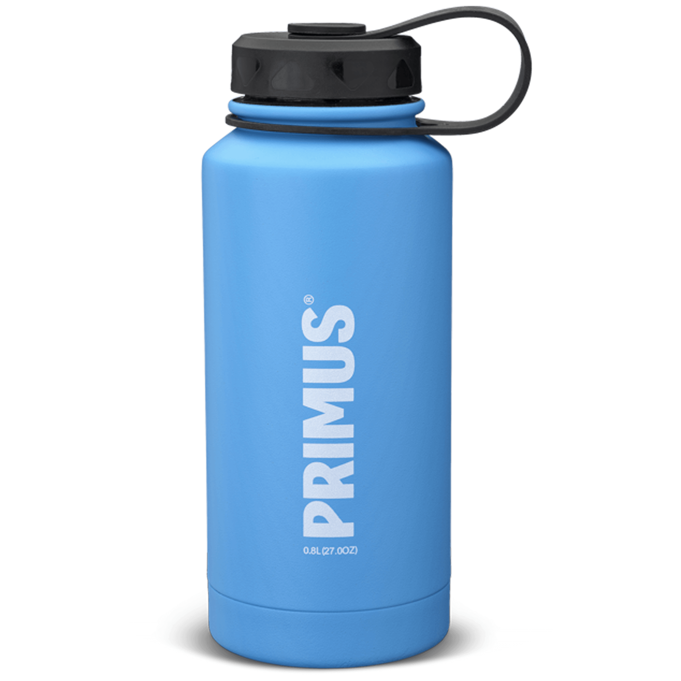 Primus Trailbottle 0,8L Vacuum - Friluftsutstyr