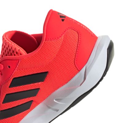 AdidasAmplimove Trainer - rot