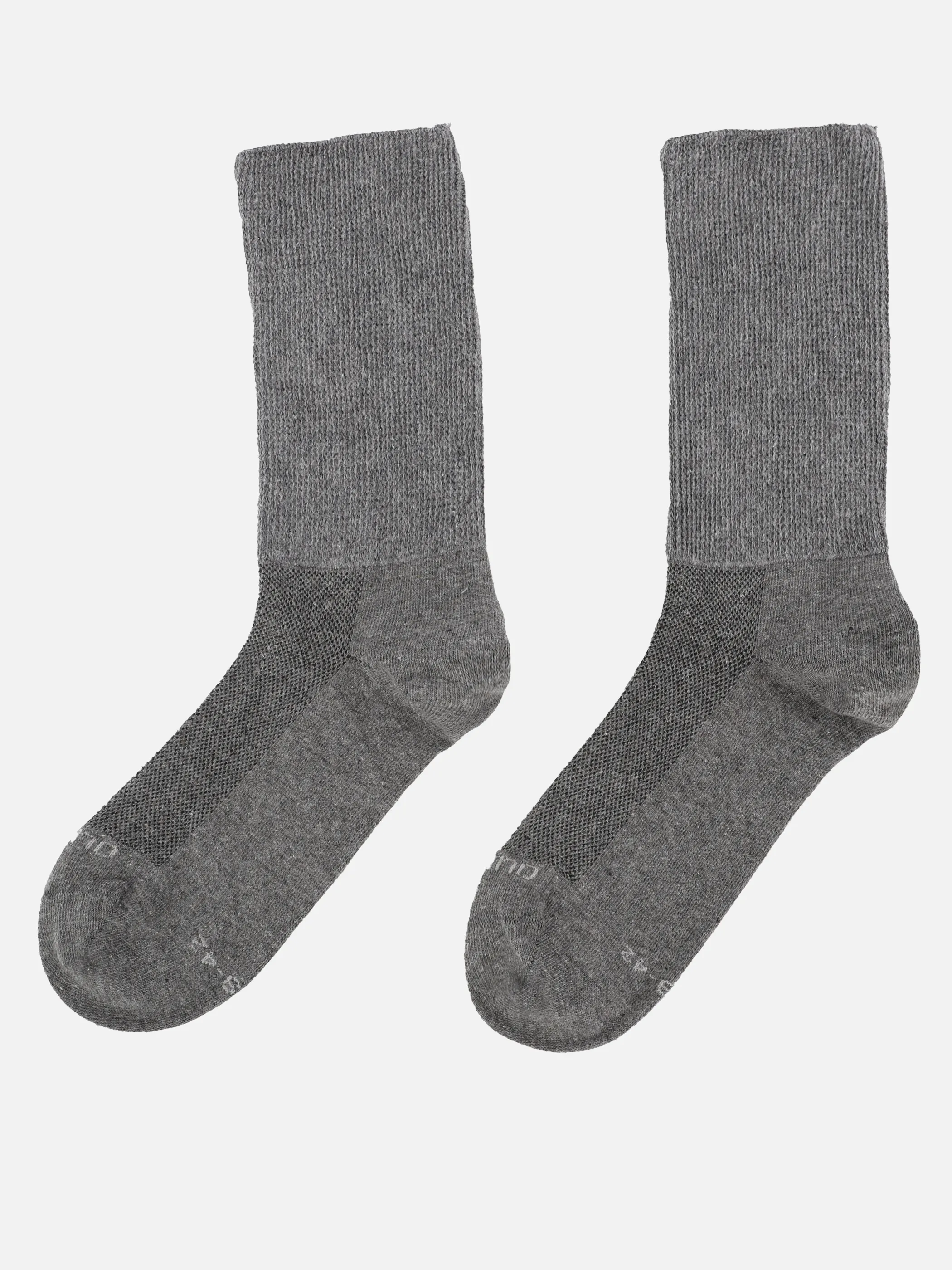 Herren Socken im 2er Pack