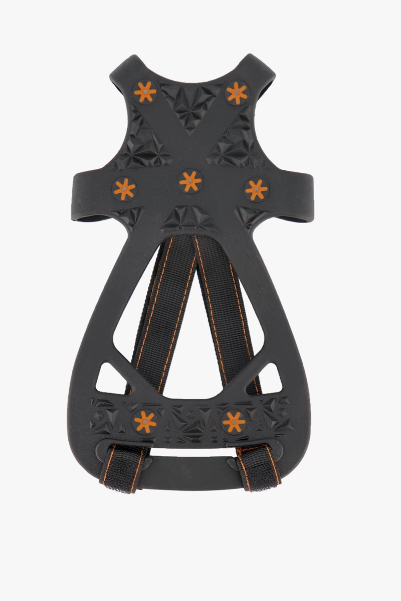 46 NORD Running Track 36-39 Spikes