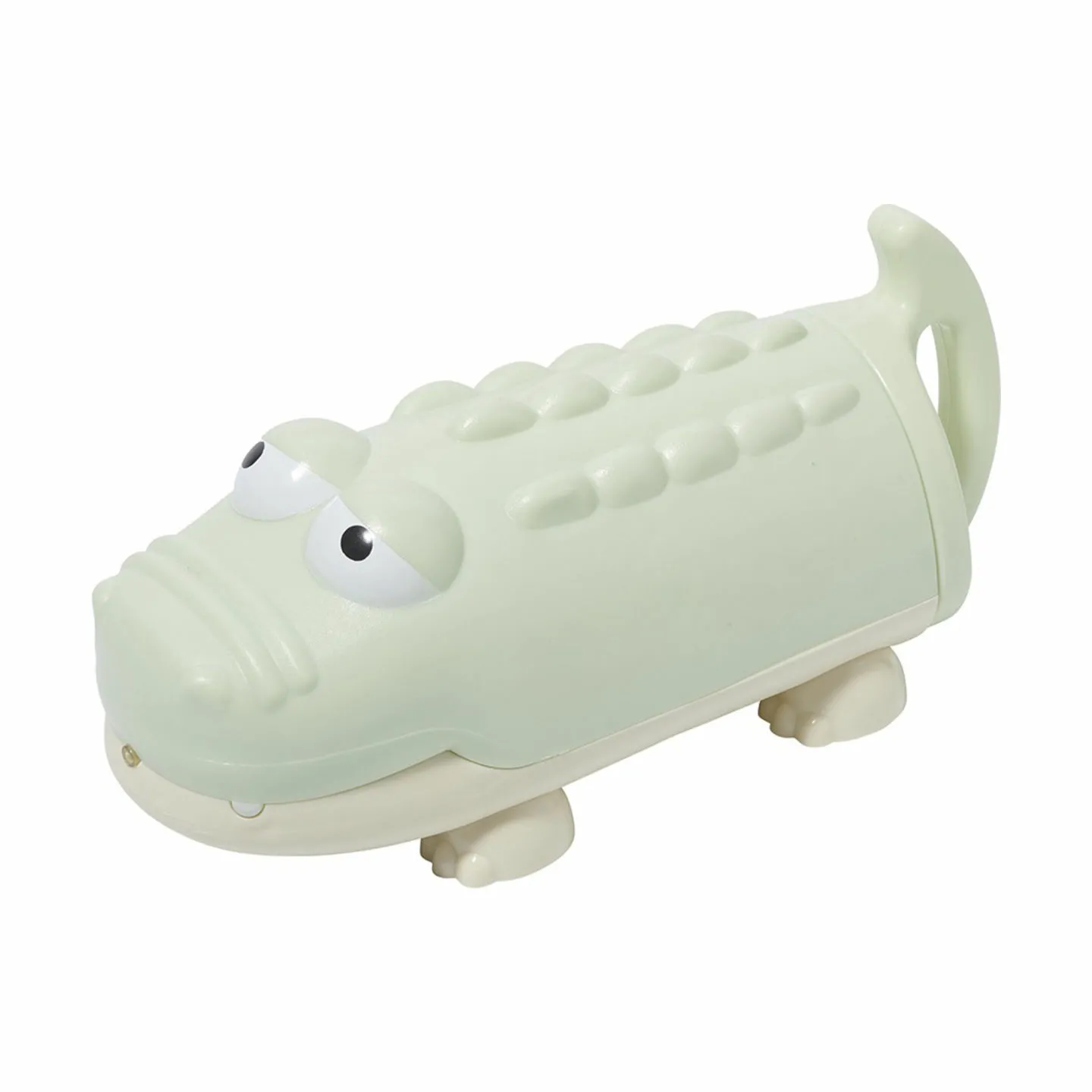 Sunnylife Vandpistol - Delfin