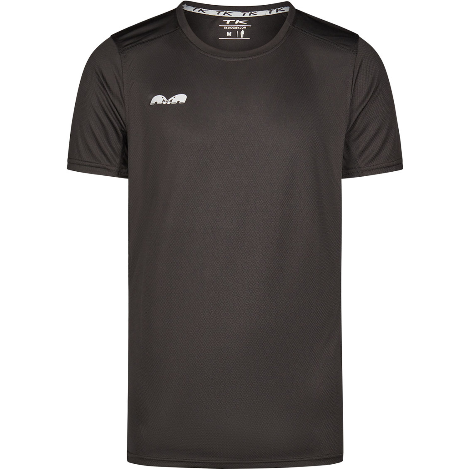 TK Bern Shirt Heren