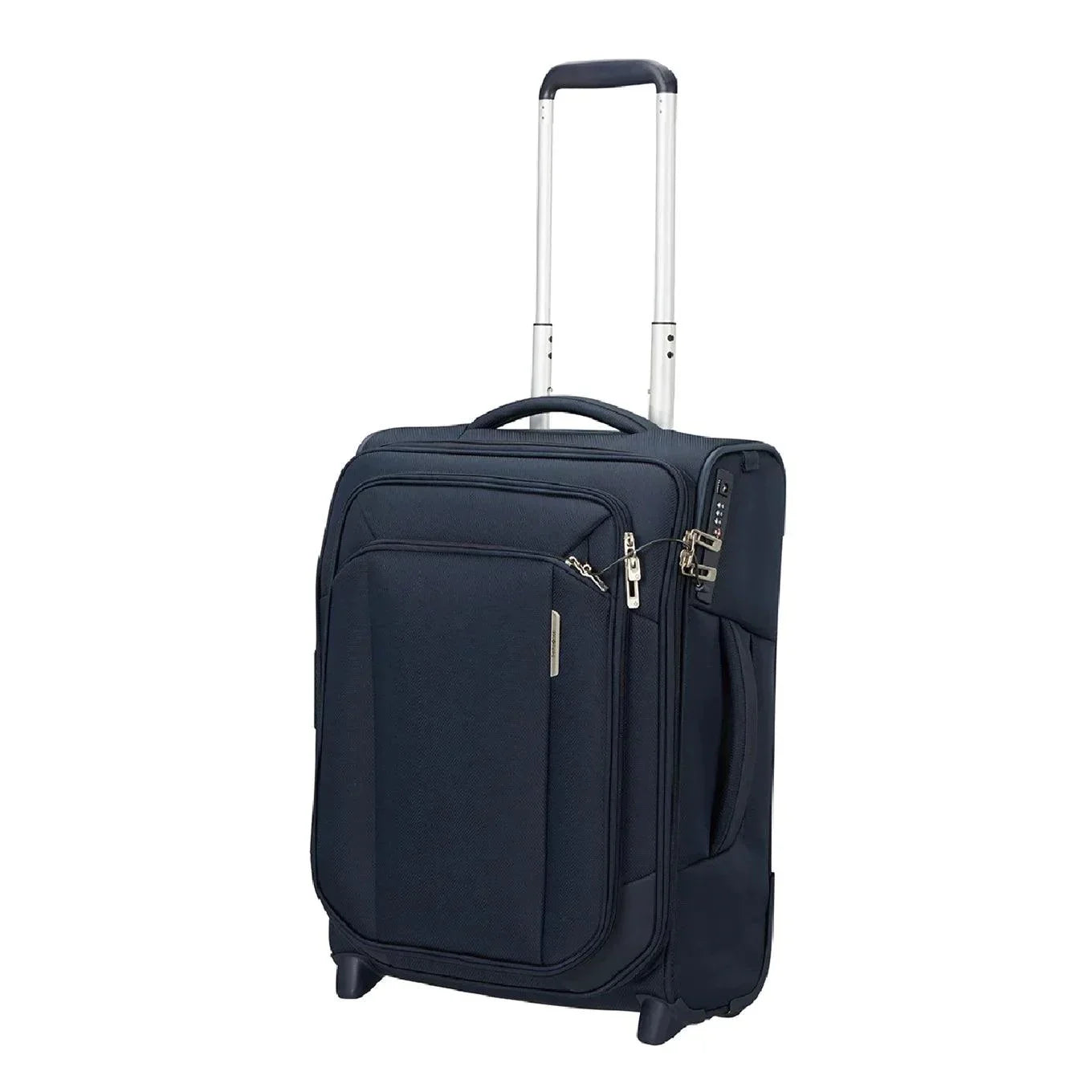 Samsonite | Respark|  UPR 55 EXP handbagage