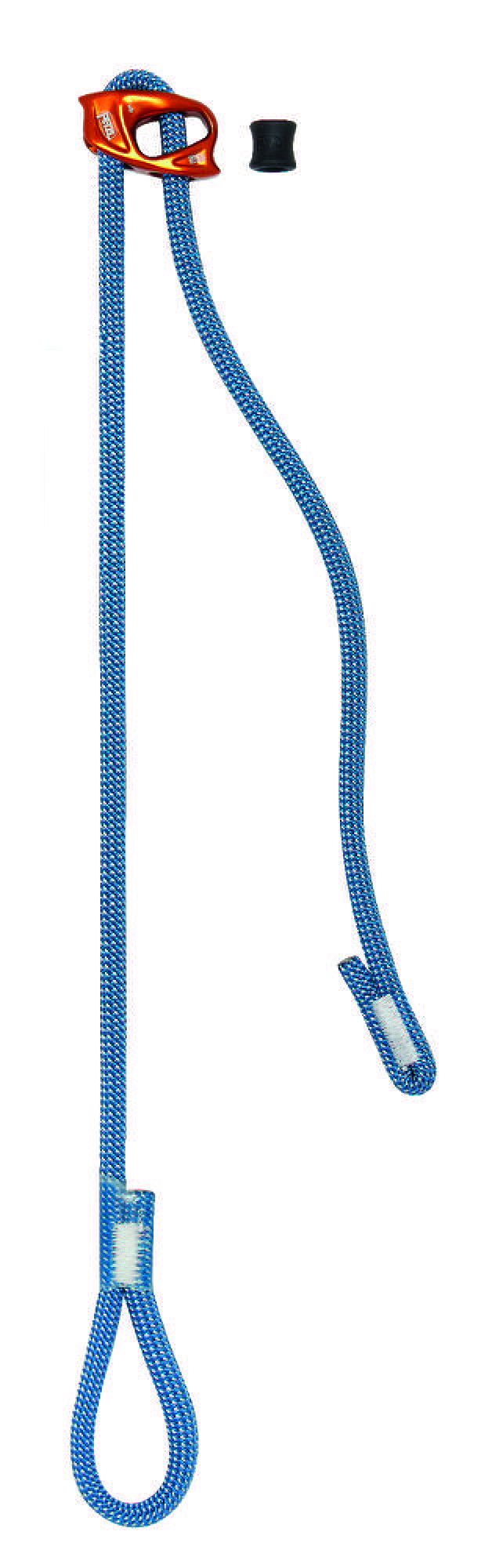 Petzl Connect Adjust