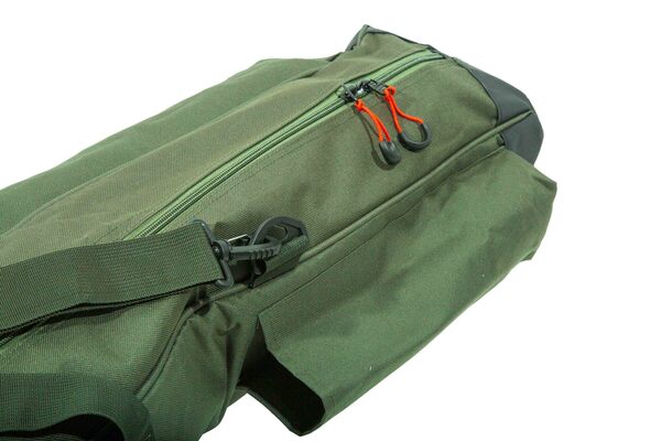 Fourreau Ultimate Twin Rod Sleeve