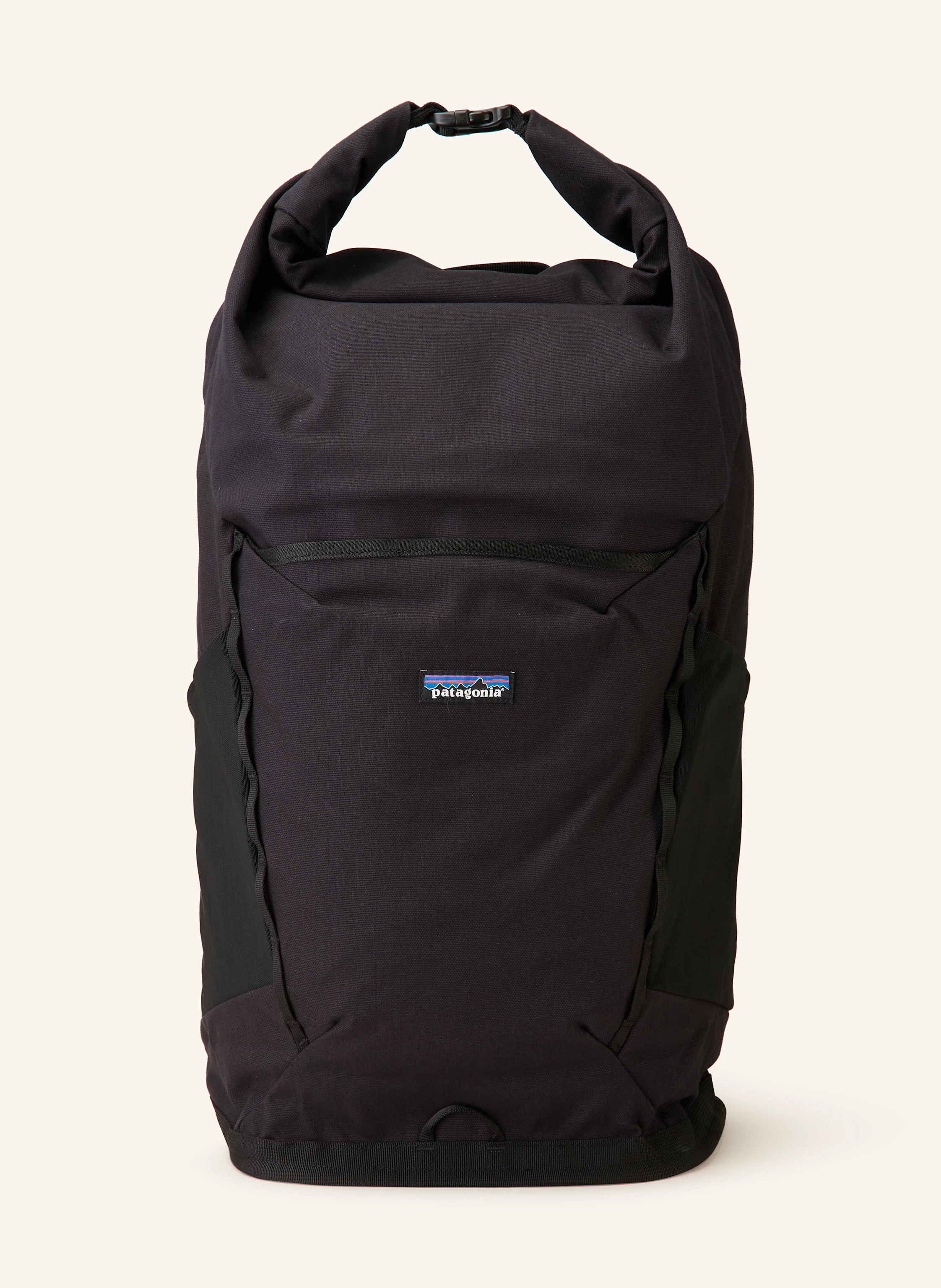 patagonia Rucksack FIELDSMITH 32 l