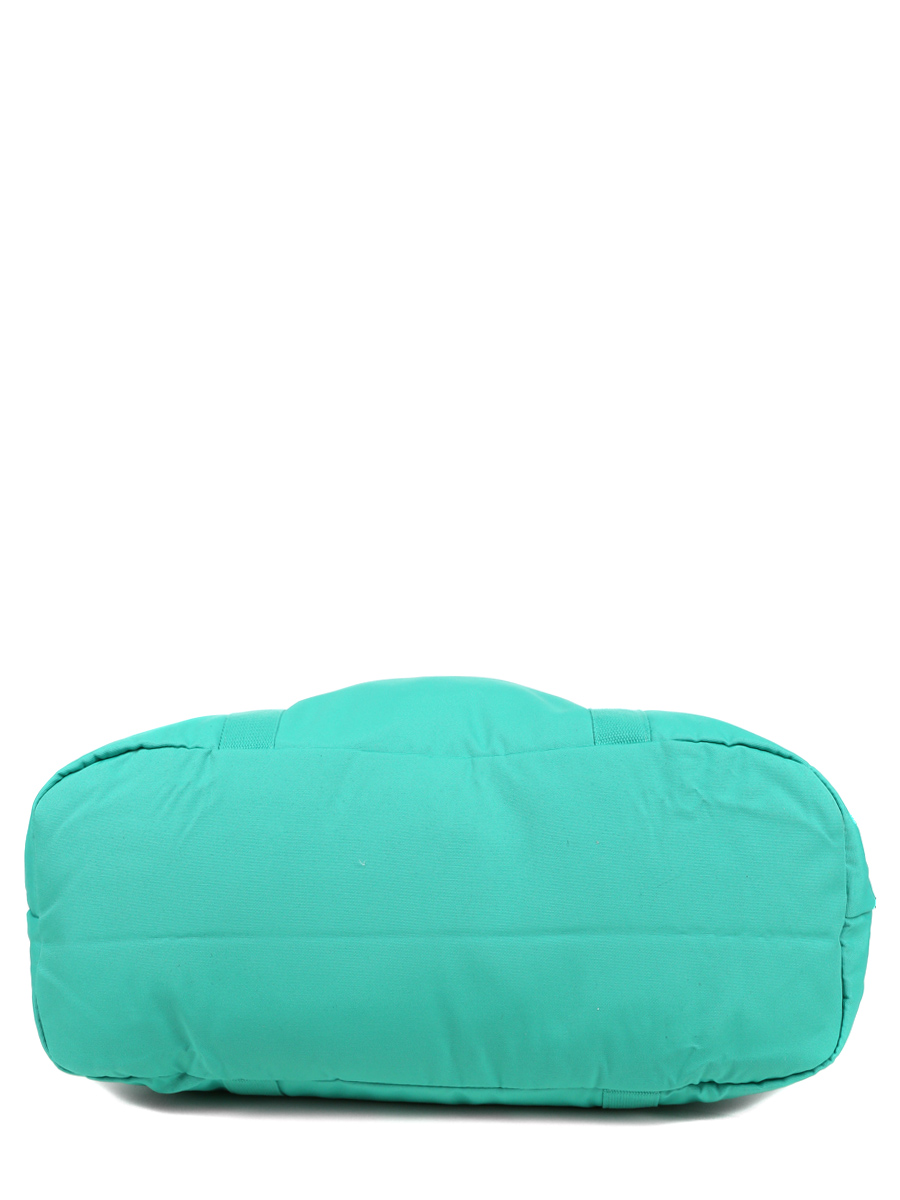 Sac de voyage Elite Pack Light L 60 cm