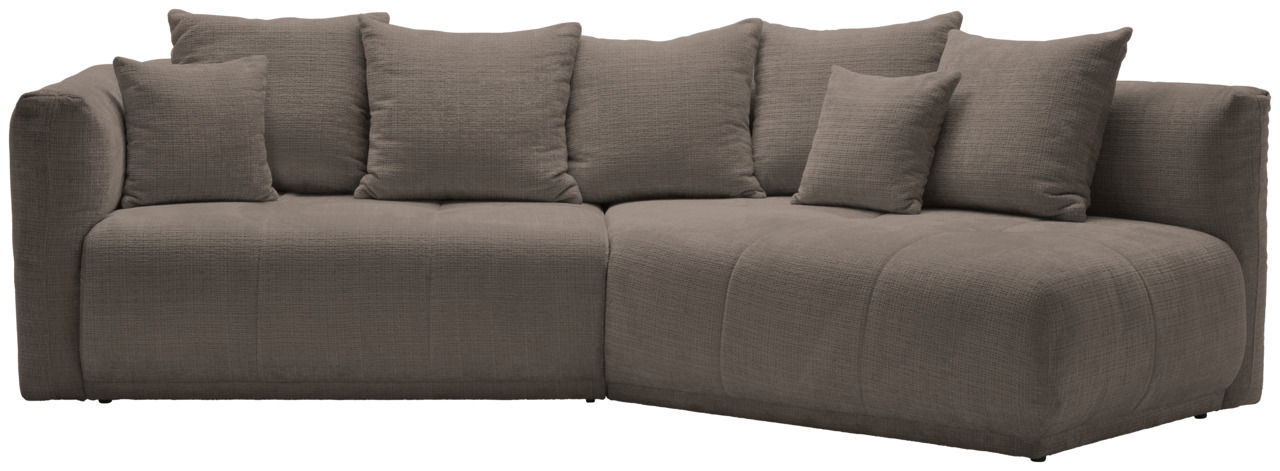 Hom´in Ecksofa EVITA