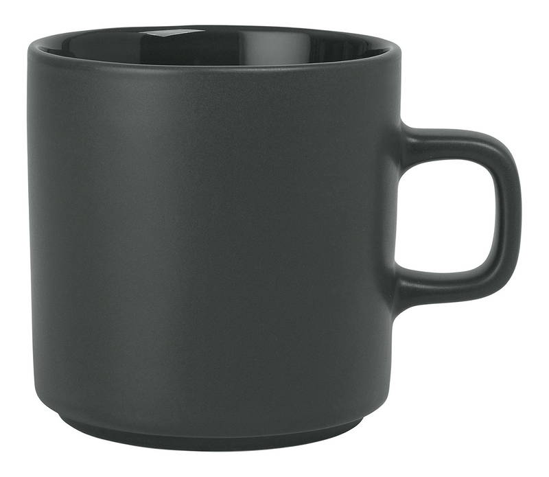 blomus Tasse 250ml PILAR