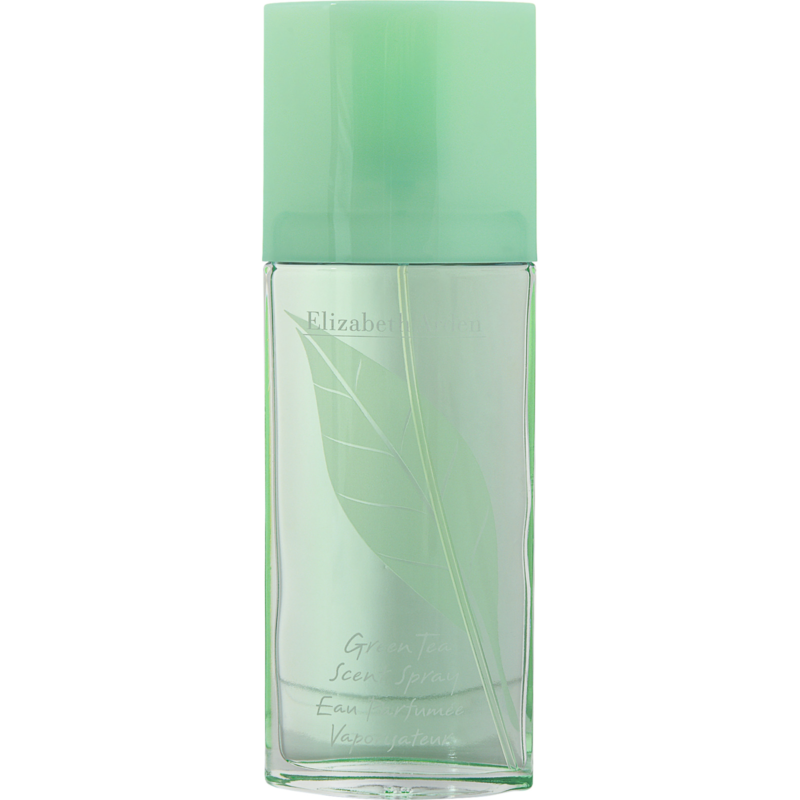 Elizabeth Arden Green Tea Duftset, 2-teilig