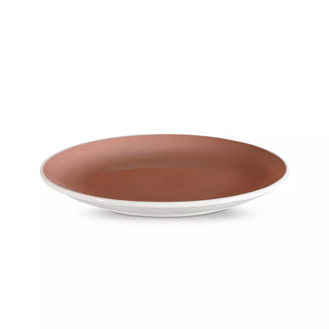 Frühstücksteller Basic Ø 18,8 cm