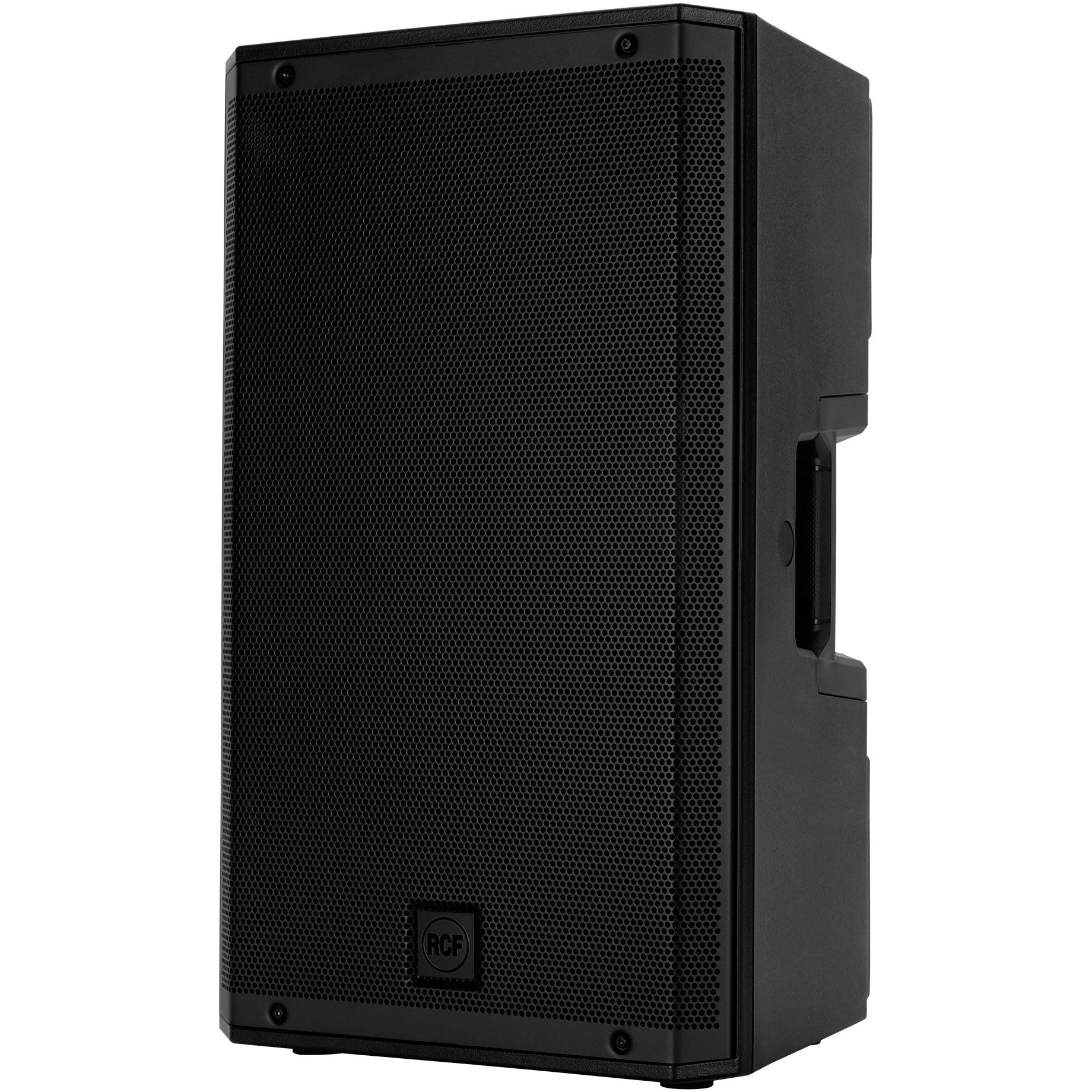 RCF ART 932-A actieve fullrange luidspreker 12 inch